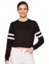 NEWPORT Women Sweatshirt...