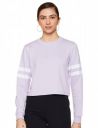 NEWPORT Women Sweatshirt...