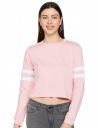 NEWPORT Women Sweatshirt...