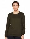 NEWPORT Women Sweatshirt...