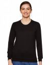 NEWPORT Women Sweatshirt...