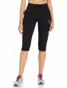 NEWPORT Women Womens Cotton Capri...