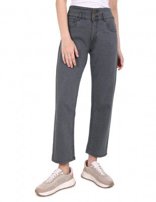 NEWPORT Women Womens Cotton Jeans