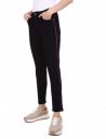 NEWPORT Women Womens Cotton Jeans...