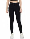 NEWPORT Womens Cotton Trackpants...