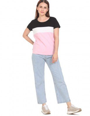 NEWPORT Women's T-Shirt