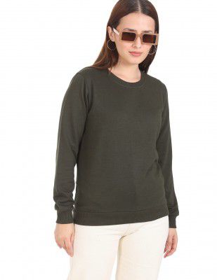 NEWPORT Women's T-Shirt