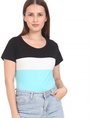NEWPORT Women's T-Shirt