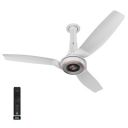 Nex Dryft A95 BLDC IOT 1200mm Premium Ceiling Fan...