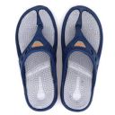 NEXA Unisex-Adult Acupressure Slippers Slipper...