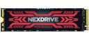 NEXDRIVE SV800 SSD 1TB PCIe Gen4x4 NVMe M.2 2280 Internal Solid State Drive, Up to 7100MB/s Read, Excellent Performance for Gamers and Creators (1)...