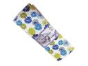 Nexellar Dish Drying and Kitchen Countertop Mat- Microfiber Utensil Drying Mat, Sinks Extra Large 50 x 70 cm (1 Pc)...