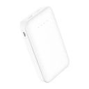 Nextech Case 2C 10000 mAh Power Bank (NPC 1041)...