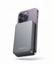Nextech MagNxt | 10,000mAh MagSafe Power Bank | 22.5W Fast Charging | Type-C PD | 15W Magnetic Charging...