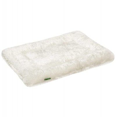 NEXTGO Floor Seat Cushions Yoga Meditation Mat Pooja aasan Soft Extra Comfortable Feather Touch