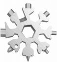 NH WORLD 18-In-1 Snowflake Multi Tool...