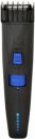 NHT FOURSTAR 1022 Trimmer 45 min Runtime 9 Length Settings  (Black)...