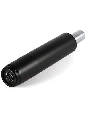 Nice Chair Chair Lifter (Metal, Black)