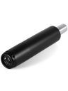 Nice Chair Chair Lifter (Metal, Black)...