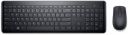 Nice ComputersDell Wireless Keyboard and Mouse...