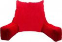 Niche Design Loft Arm Small Red Floor Chair...