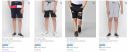 Nick And Jones Kids Shorts Starting Rs.99...