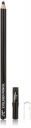 Nicka K Eyeliner Pencil with Sharpener Black 1.5g...