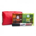 Nicka K Must Have Kit...
