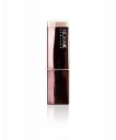 Nicka K New York Hq Hydro Lipstick, Matte Finish - Marquis, Brown, 3 g...