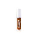Nicka K Nicka K Glitter Makeup Gel Morocco Red 5 g...
