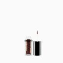 Nicka K Radiant Liquid Eye Shadow, Earthly Bronze, 5g...