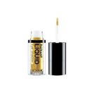 Nicka K Radiant Liquid Shadow- Gold Lava Gold 5 g...