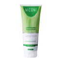Niconi Cleansing Cream (100 gm)...