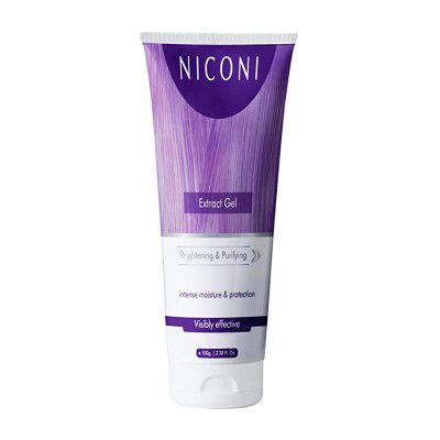 Niconi Extract Gel for Skin (100 gm)