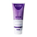 Niconi Extract Gel for Skin (100 gm)...