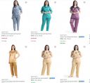 Night Keys Womens Night Suits Starts Rs 149...