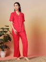 Night Suit for Women's...