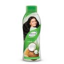 Nihar Naturals Jasmine Hair Oil - 400 ml...