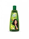 Nihar Naturals Shanti Amla & Badam Hair Oil 300 ml...