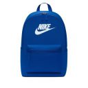 Nike Adult Unisex Backpack (25L)