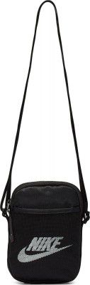 Nike Adult Unisex Crossbody Bag (Small, 1L)