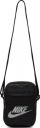 Nike Adult Unisex Crossbody Bag (Small, 1L)...