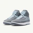 Loot | NIKE  Air Jordan 2 Retro Sneakers For Women...