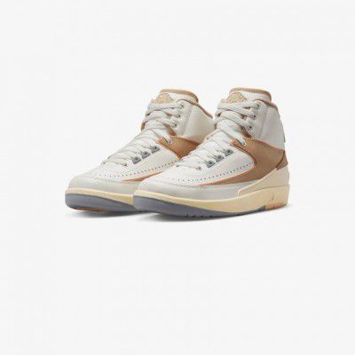 Loot | NIKE Air Jordan 2 Retro Sneakers For Women