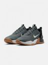 Nike Air Max Alpha Trainer 5 Men's Workout Shoes...