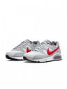 Nike Air Max Command Men's Shoe...