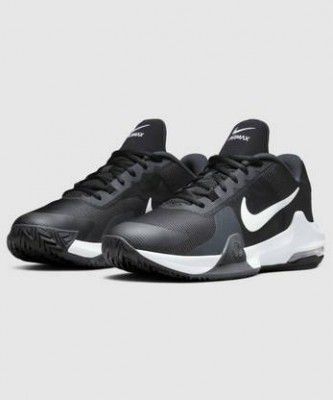 NIKE Air Max Impact 4 Sneakers For Men