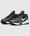 NIKE Air Max Impact 4 Sneakers For Men...