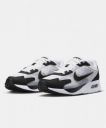 NIKE AIR MAX SOLO Sneakers For Men (White, 10)...