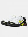 NIKE Air Max Torch 4 Sneakers For Men (White , 8)...